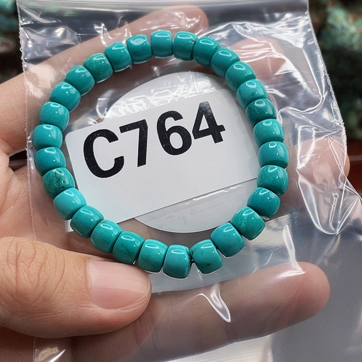 湖北十堰矿区产地发货圆珠链子配饰