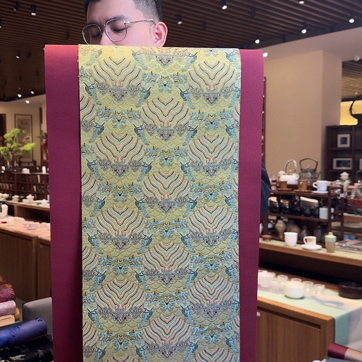 三米茶席茶席茶席