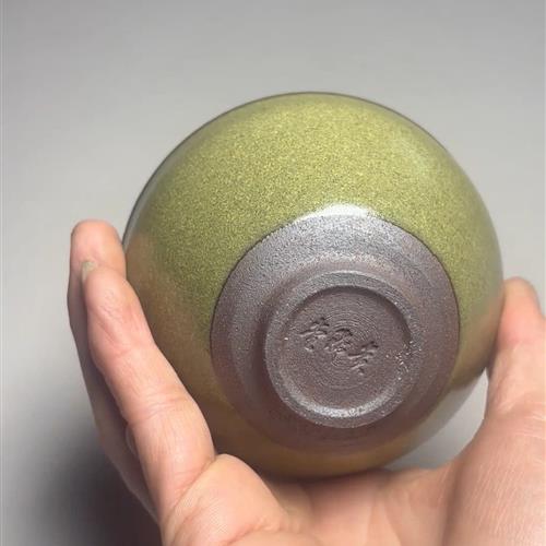 【闪购商品】茶盏-74.............