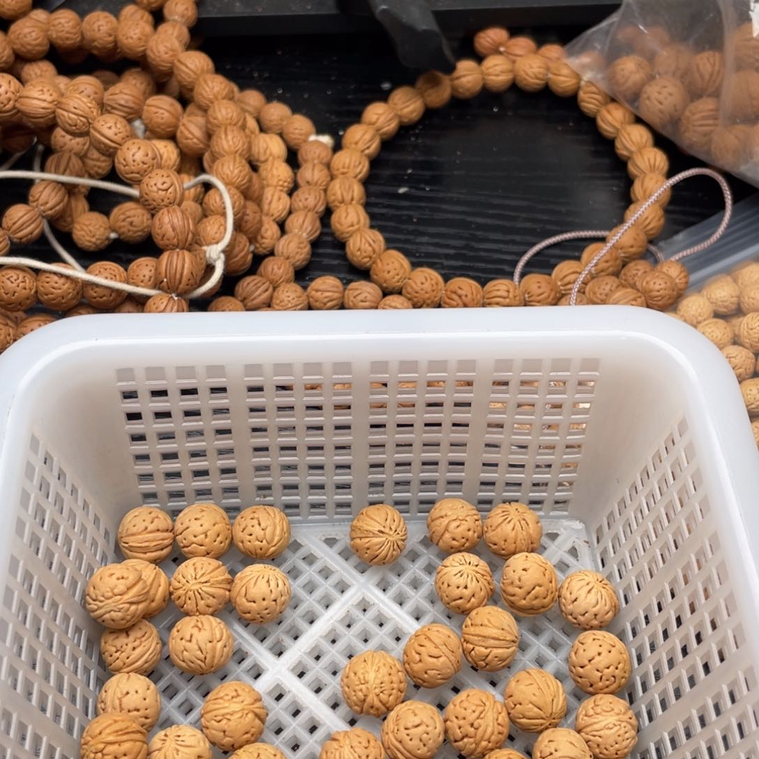 【闪购商品】?****ઈ私人定制，不退不换230米打孔