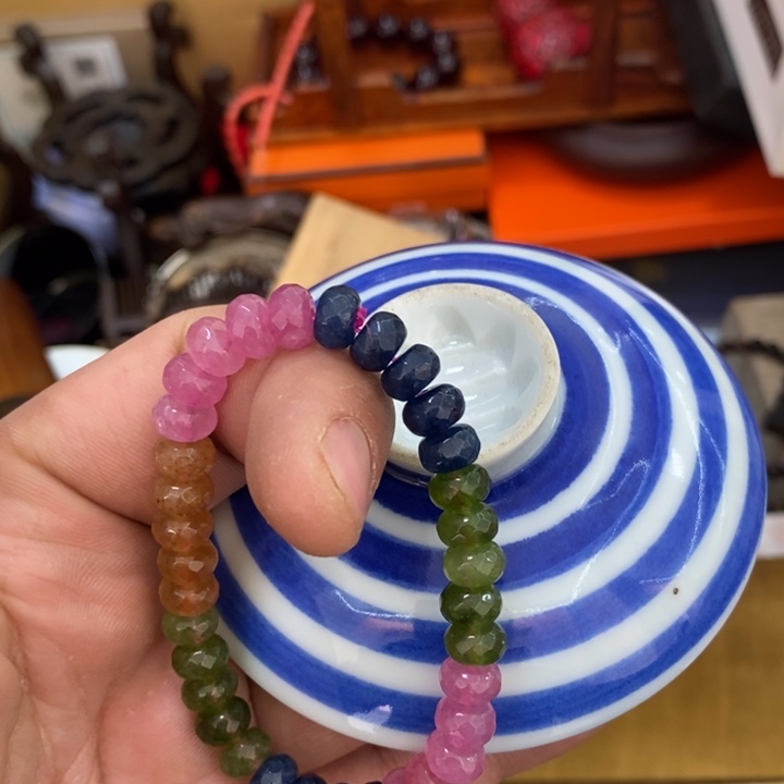 瓷片哦哦哦哦哦哦哦哦