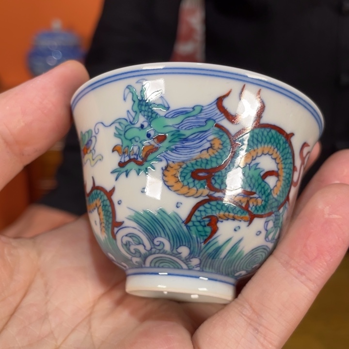 福利来啦，福利来啦
