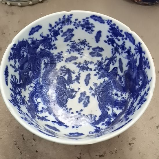 瓷片情况下是的呢亲亲你？
