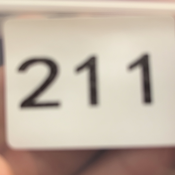 漂亮拍。           漂亮。         漂亮。