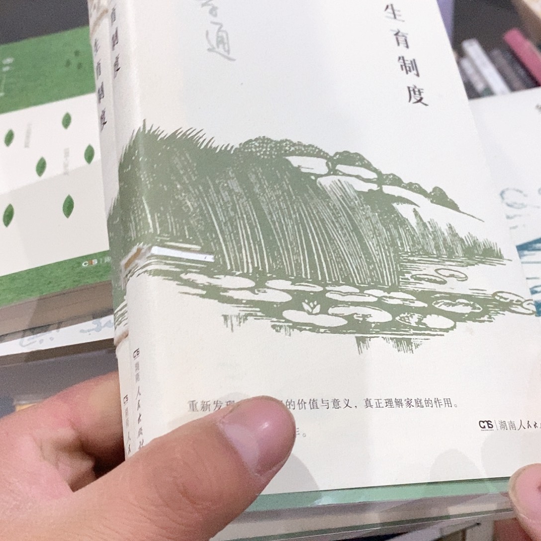 锯口……生育制度……………………