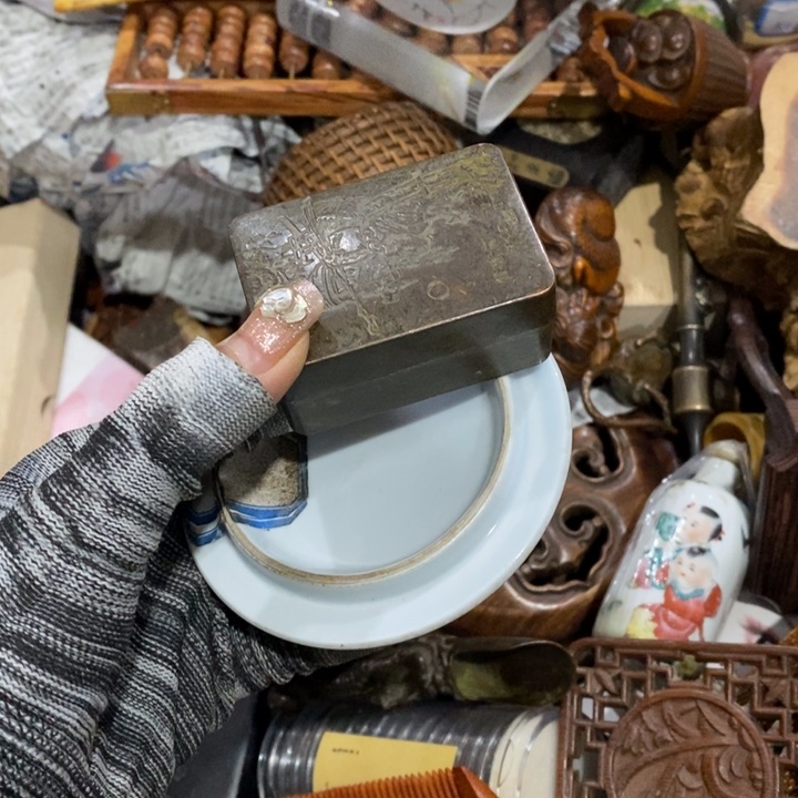 陶瓷艺术陶瓷艺术