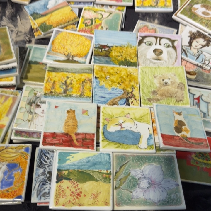 陶摆件哈哈哈哈哈哈哈139