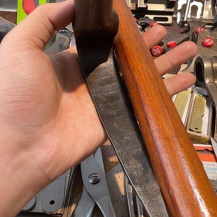 家庭生活厨具农具