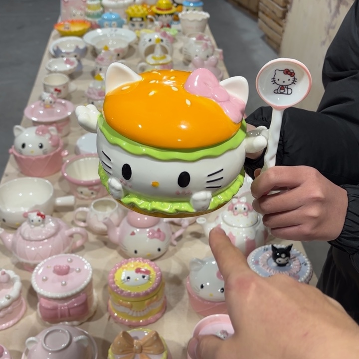 我们都在努力着呢吧