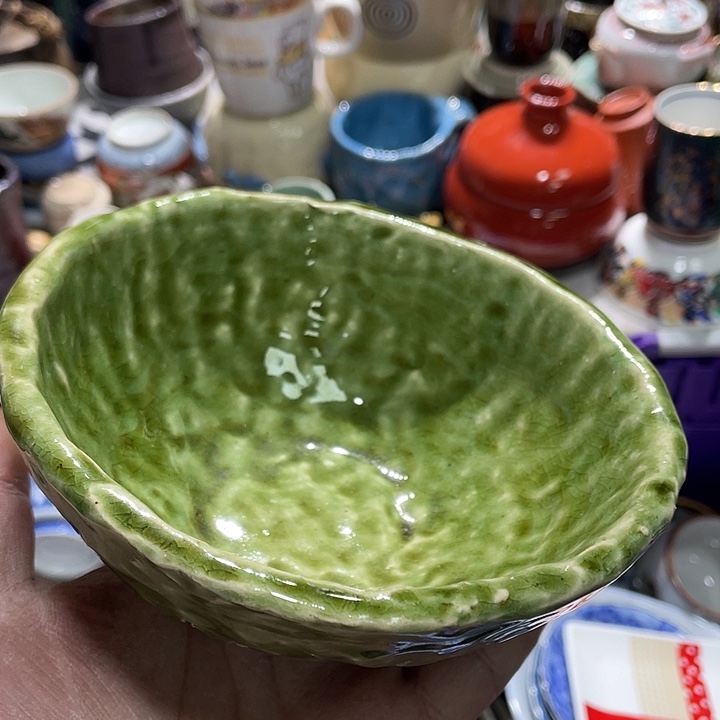 瓷片777777777777777777