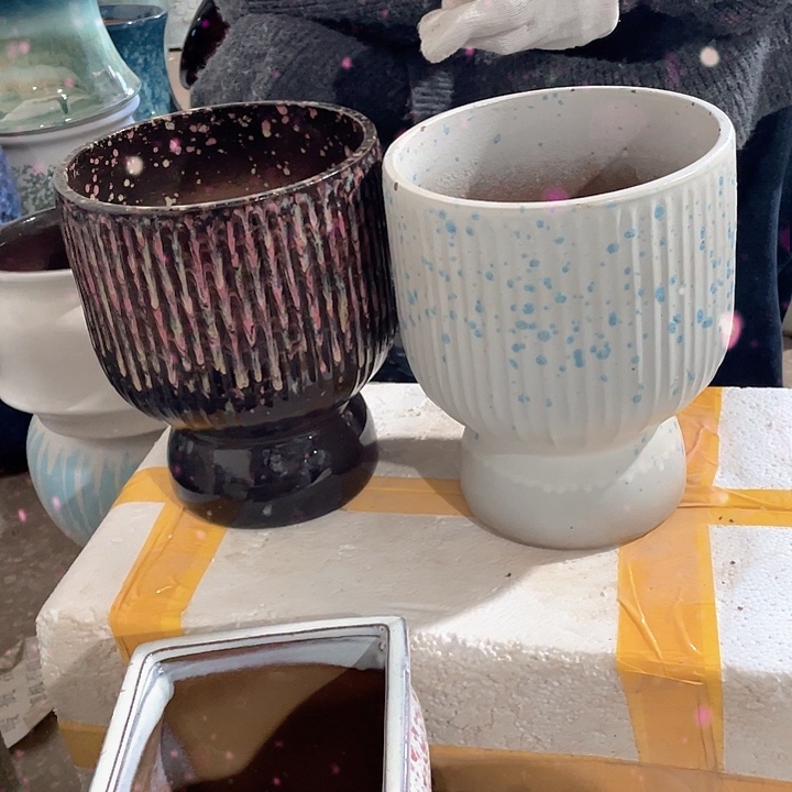 正品17/22两个处理
