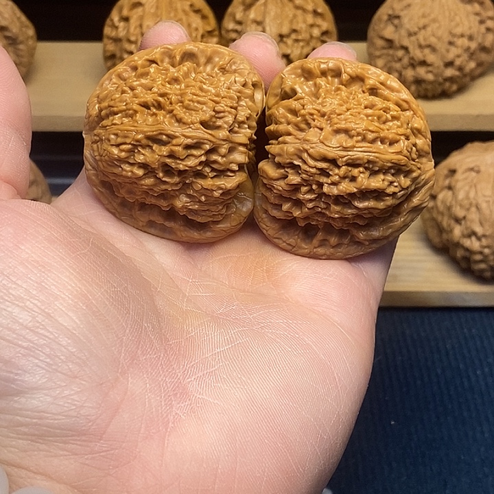 核桃46全品南疆石福利