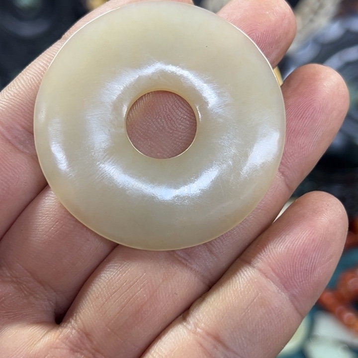 谢谢老师的支持谢谢