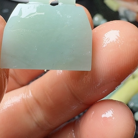 老挝石真真正正章