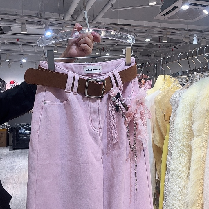 Hkgjfhdgdhfhdhfbfjxxfjxtjxfxxxtjx