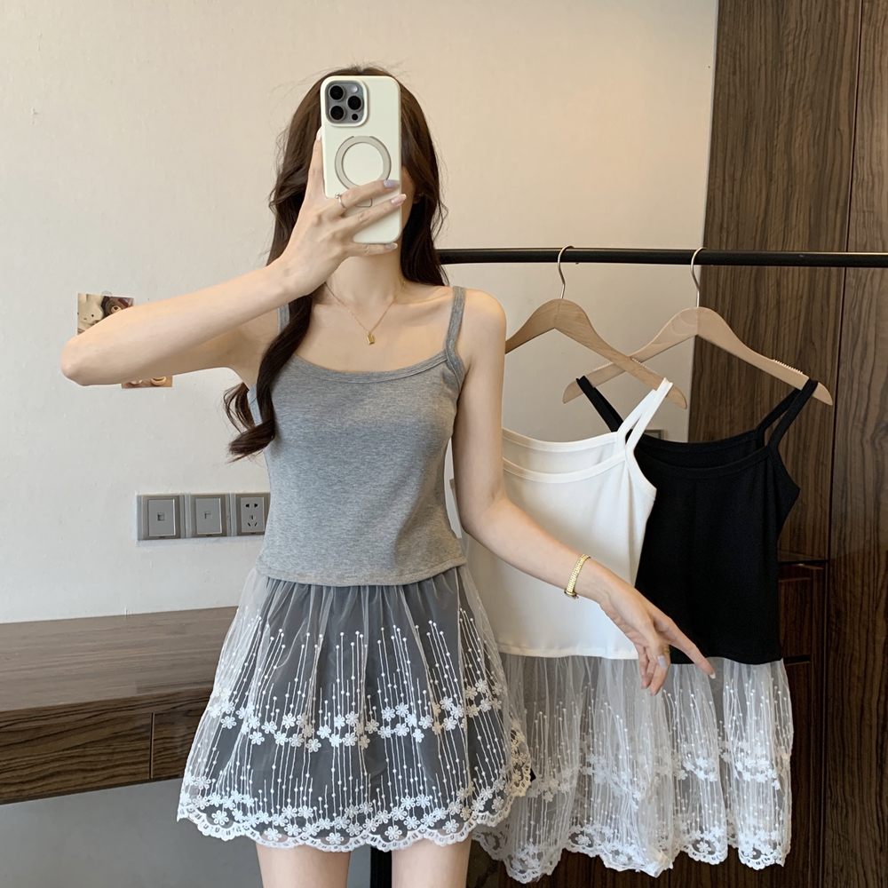 梦梦家优选女装 直播间扣号链接（备注好编号发货）