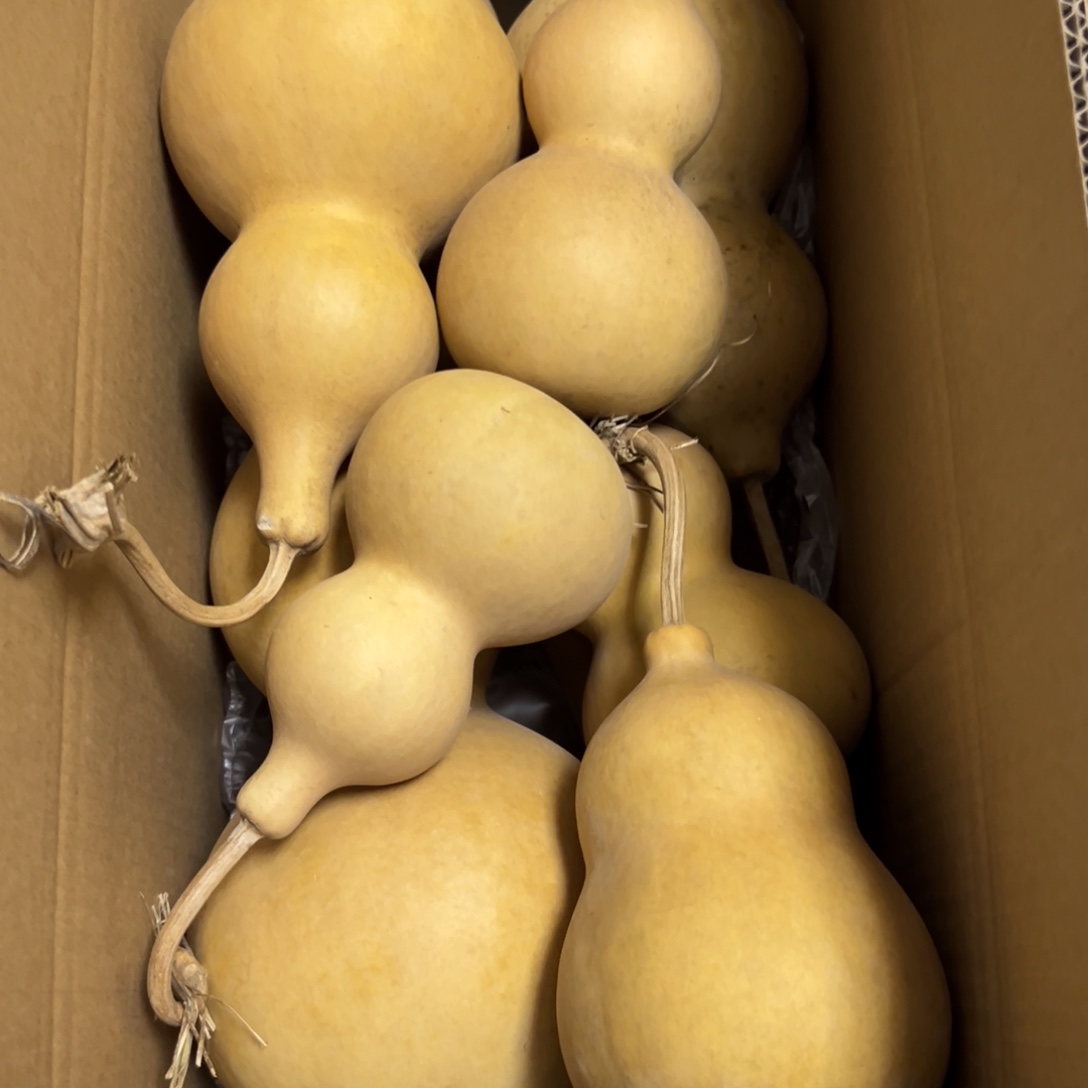 几***点有机玻璃葫芦葫芦葫芦