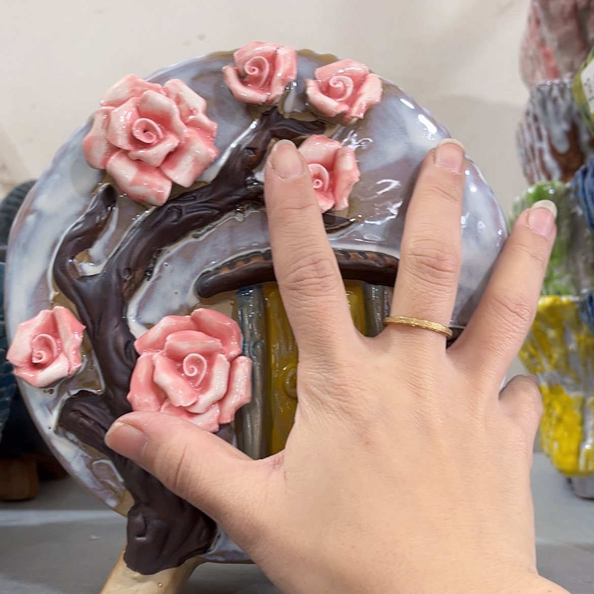 【闪购商品】红陶福利