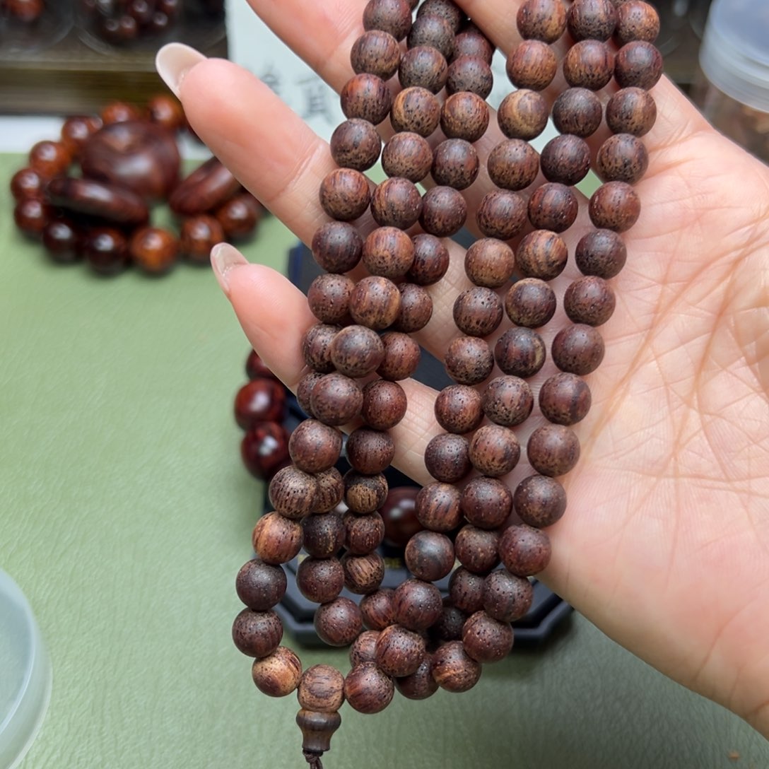 降真香其他陆***糕降真香0.8✖️108白油超超一档。  