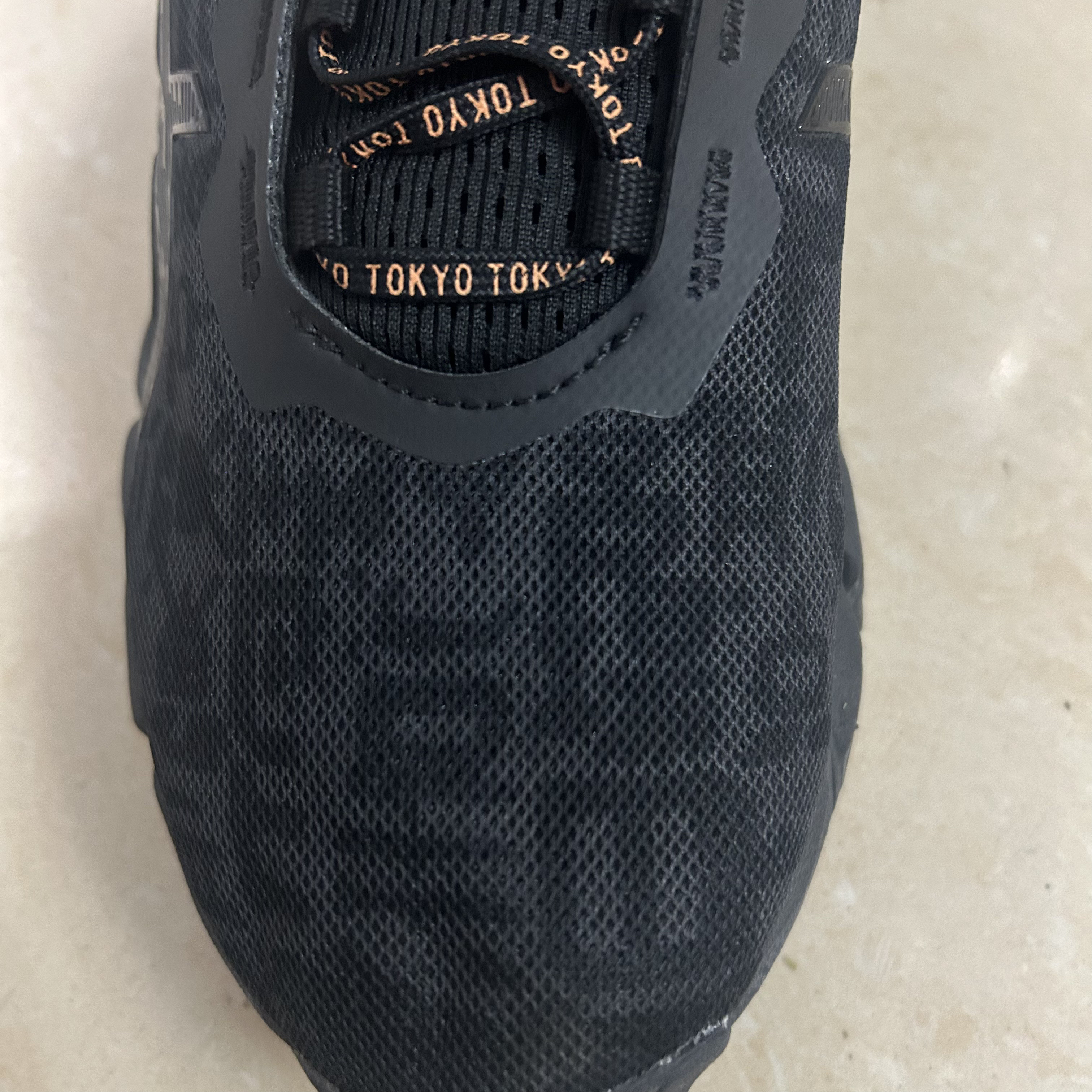1670休闲运动鞋通勤鞋