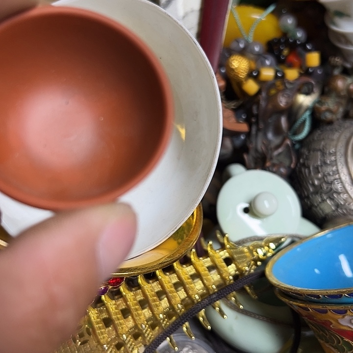 陶闪购物品一物一图