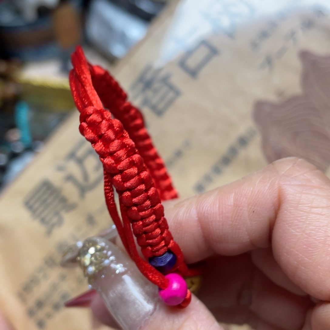 吊坠橄榄核专专链接，专链接……专