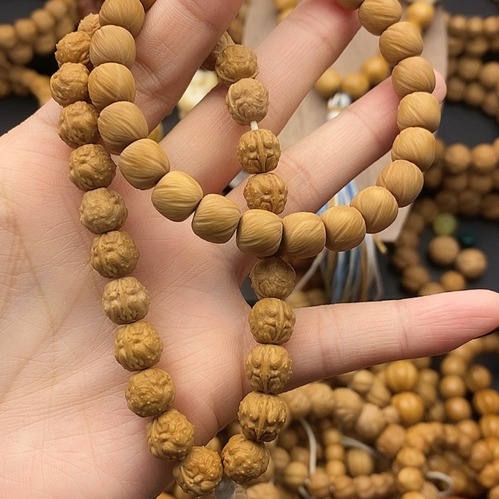 楼***楼福利款50元2条微瑕