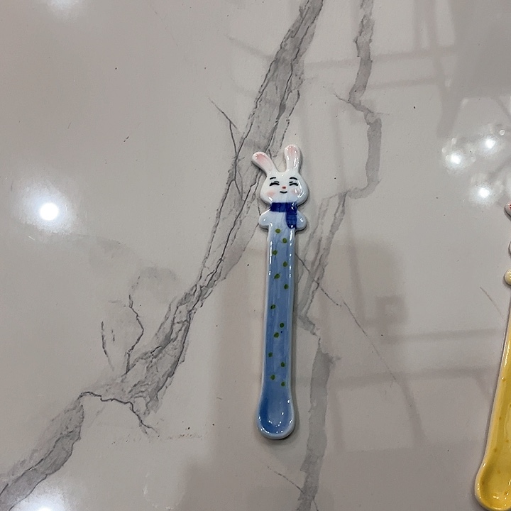 陶景德镇釉下手绘陶瓷 