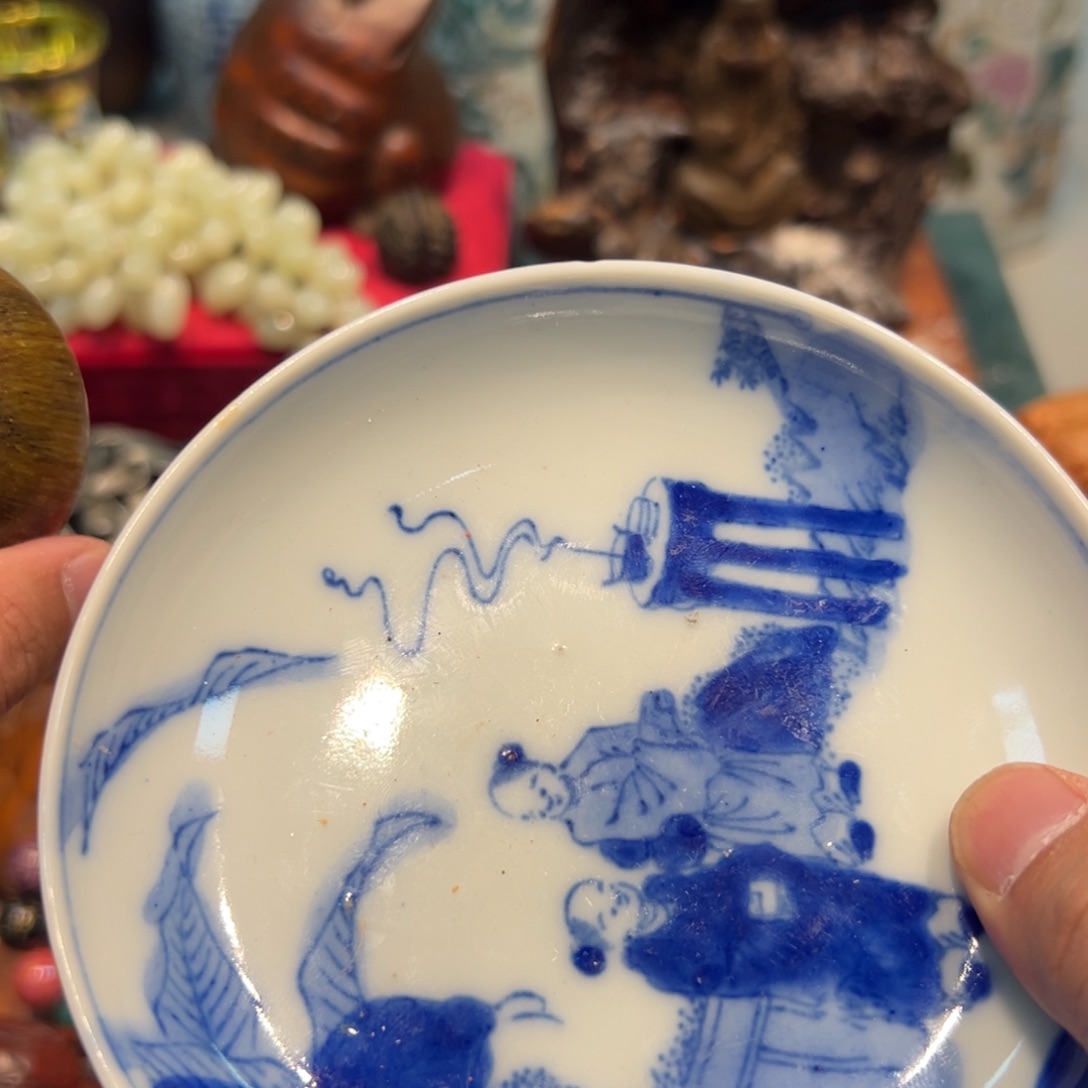 瓷器瓷器瓷器瓷器瓷器