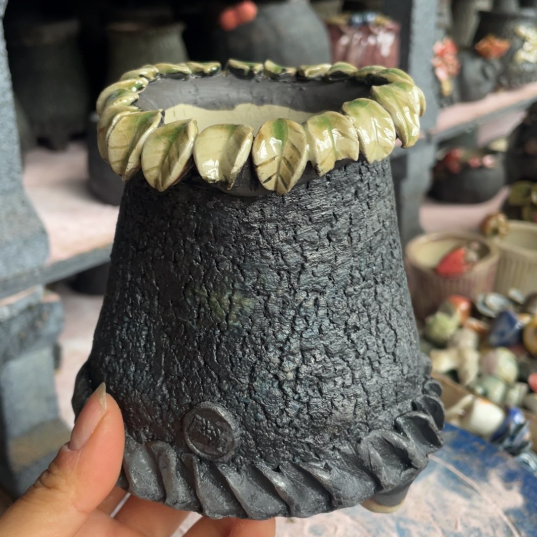 红陶微瑕的微瑕的都