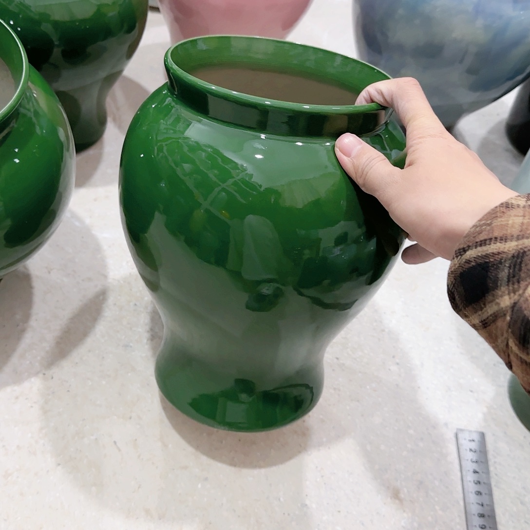 摆件正品有孔正品