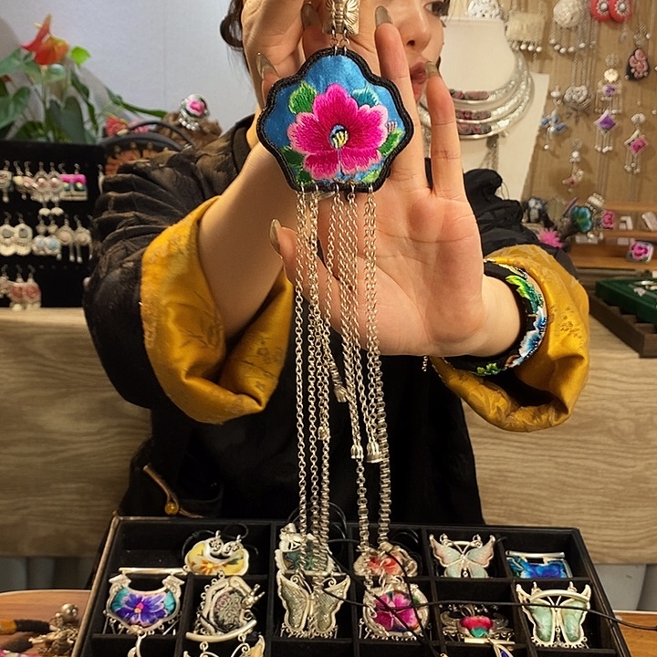 纯铜花岗石纯铜锡合金