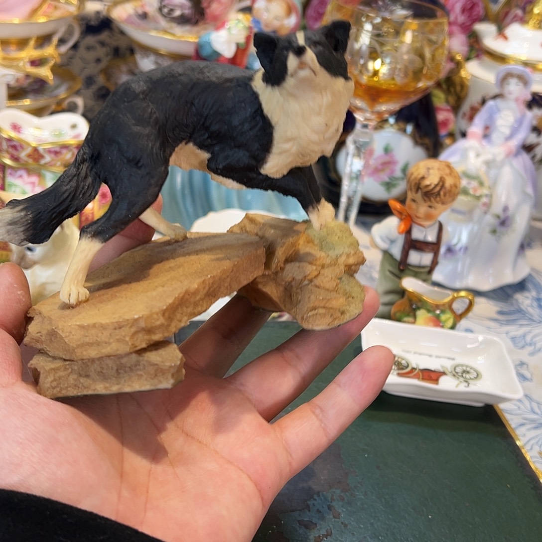 杯哈哈哈哈哈哈哈哈哈