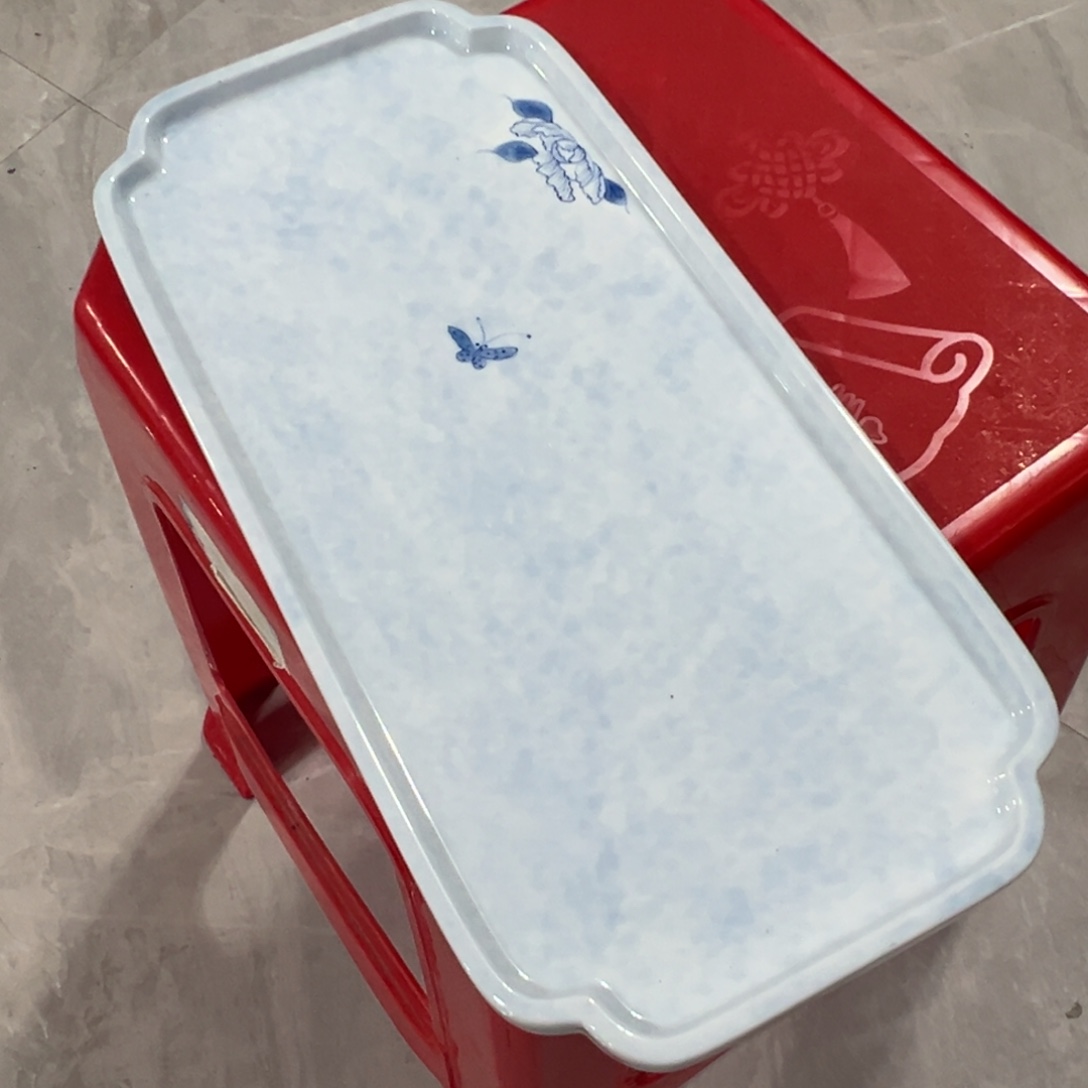 库存茶具部分瑕疵介意勿拍