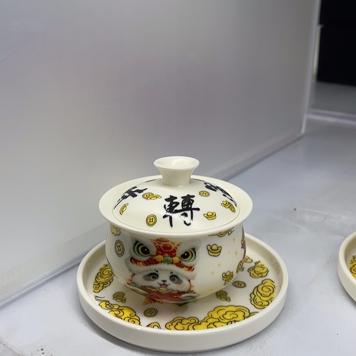 福利待遇多多哦哦哦哦