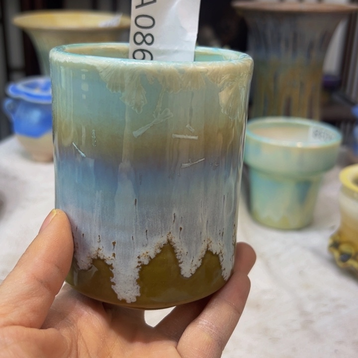 景德镇陶瓷研究所