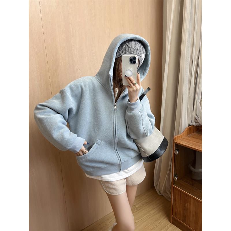 E链接2.19-【孤品长袖链接】根据主播编码拍EEE