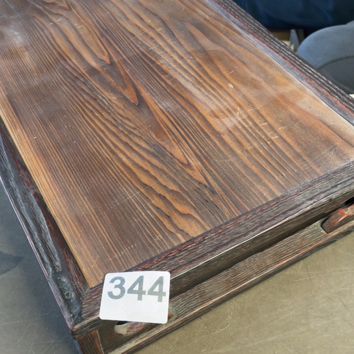 瓷片次次次次次次次次次次