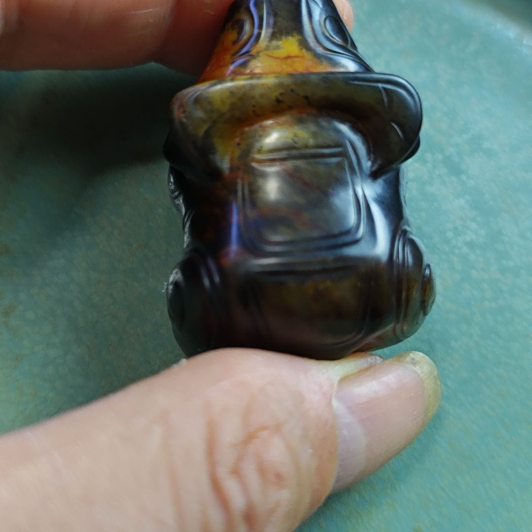 瓷片陶瓷摆件摆件摆件摆件摆件