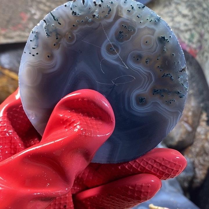 韩****定制玛瑙定制玛瑙