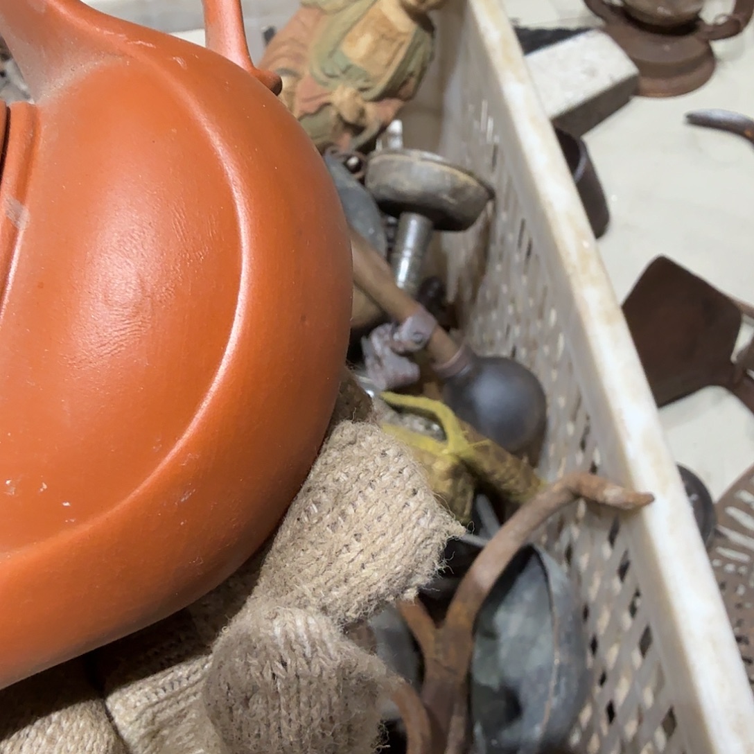 祁***邪一物一图看好再拍