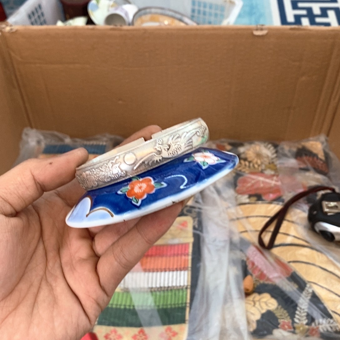 瓷片哈哈哈哈哈哈哈