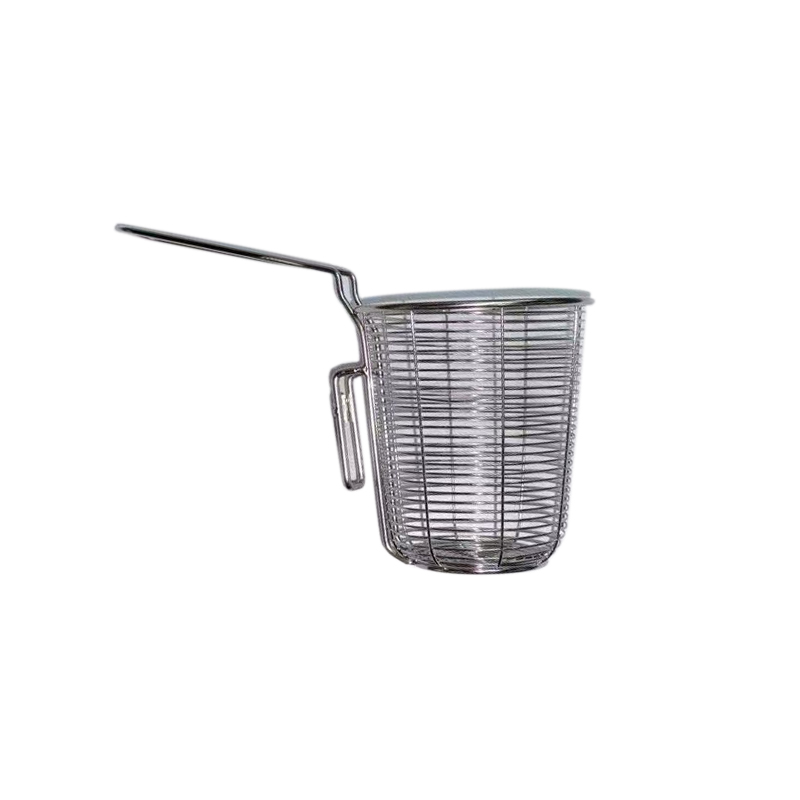 铂力人火锅漏网直播间爆款