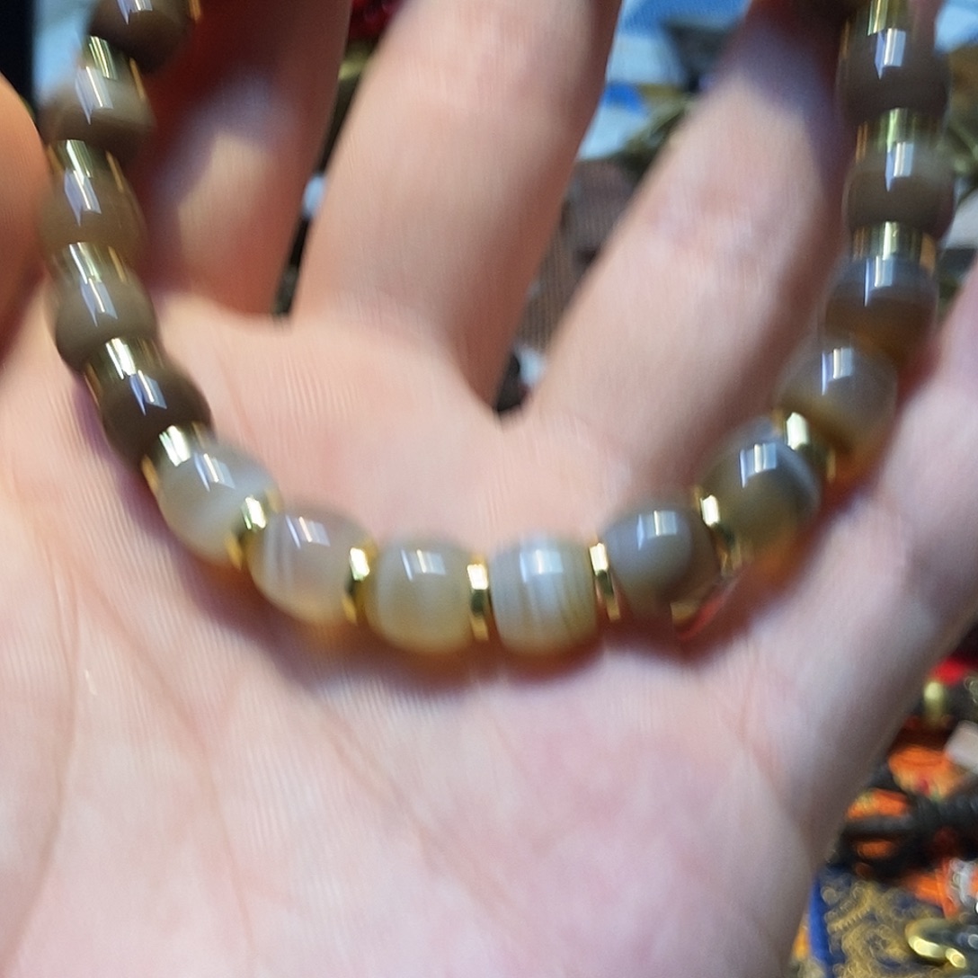 树脂制品我是一只小小鸟地域