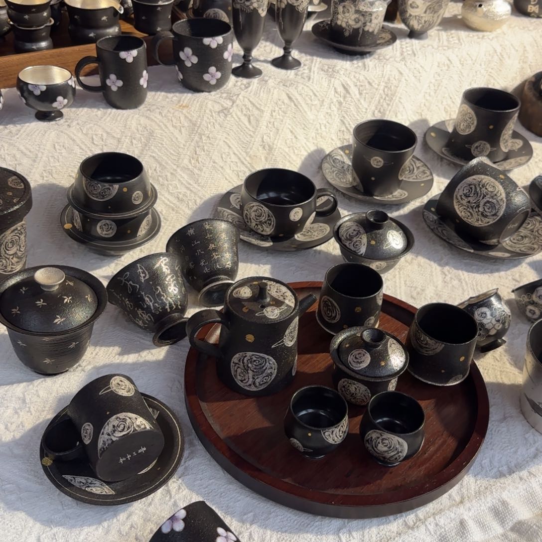 陶瓷陶瓷陶瓷陶瓷陶瓷陶瓷陶瓷