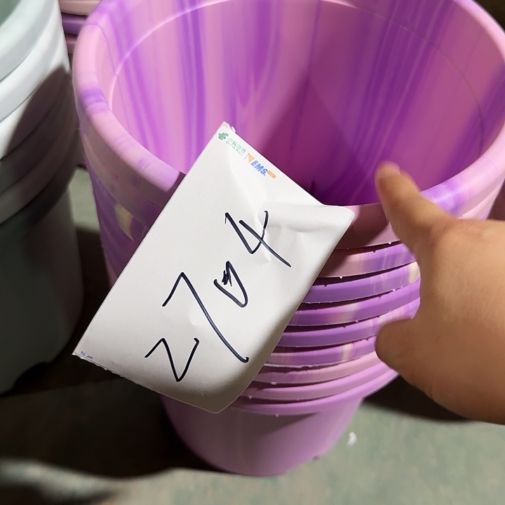 编号编号编号2704
