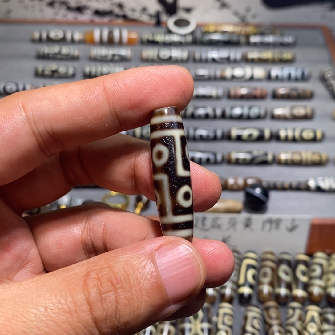 玛瑙/玉髓颈饰未镶嵌晓**品