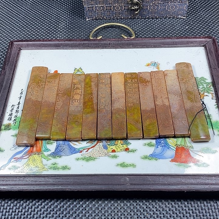 紫砂闪购链接一图一物