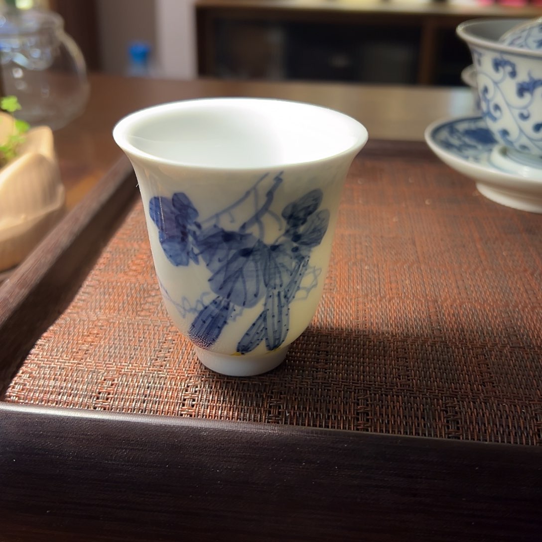 用****0景德镇陶瓷艺术品