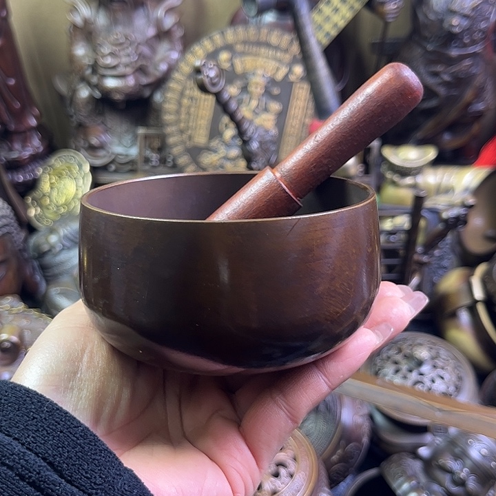 铜器66666666666666666